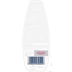 Schauma odżywka Color Shine 250ml