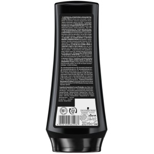 Odżywka Gliss Ultimate Repair 200 ml