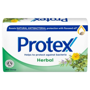 Protex mydło herbal 90g