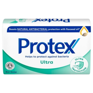 Protex Mydło Ultra 90g