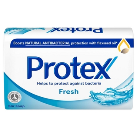 Protex Mydło Fresh 90g