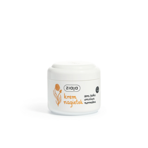 Ziaja Nagietek krem 100 ml