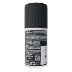 adidas Invisible Shield antyperspirant w kulce dla mężczyzn bez żóltych plam i białych śladów, 50 ml