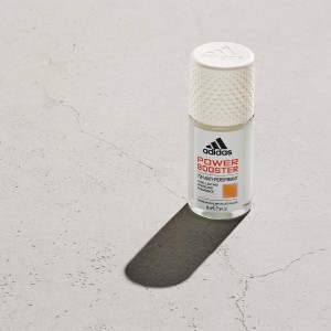 adidas Power Booster antyperspirant w kulce dla kobiet, 50 ml