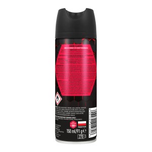 Dezodorant Bond Classic 150ml