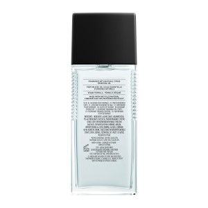 adidas Dynamic Pulse dezodorant w sprayu dla mężczyzn, 75 ml