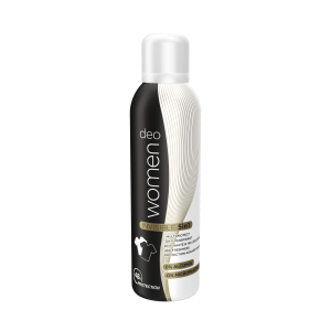 DALLI 200ml Deo Women Invisible 5in1 Dezodorant w sprayu