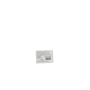 Kasza jaglana 2 kg Mlexer
