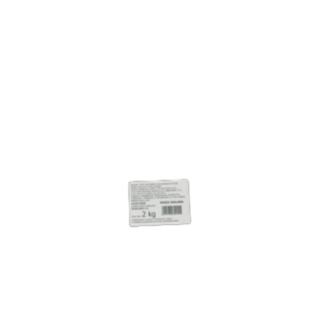 Kasza jaglana 2 kg Mlexer