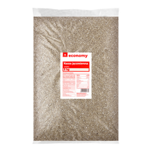 TGE Kasza jęczmienna wiejska 5kg