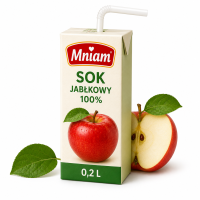 SOKI 200 ml