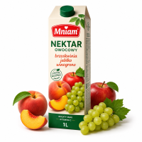 NEKTARY 1 l
