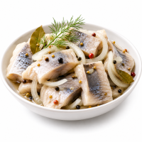 Marynaty gastro | Polski sklep online we Francji | Mniam.fr