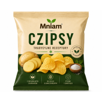 Chips