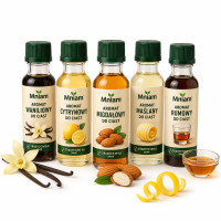 Aromat pour ciast | Épicerie polonaise en France | Mniam.fr