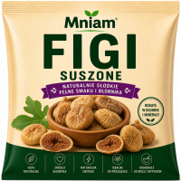 Figi