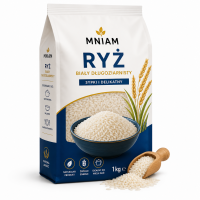 Riz