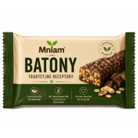 Batony | Polski sklep online we Francji | Mniam.fr