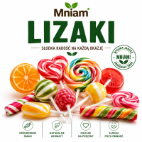 Lizaki