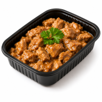 Plats préparés drobiowe | Mniam.fr