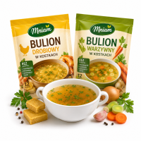 Buliony