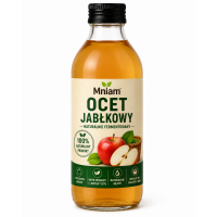 Ocet innego rodzaju