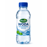 330 ml | Polski sklep online we Francji | Mniam.fr
