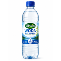 WODY 700 ml | Épicerie polonaise en France | Mniam.fr