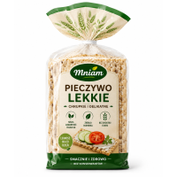 Pain lekkie